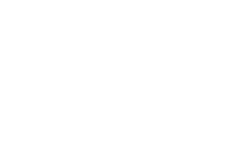 Hokkaido MUST SEE＆DO